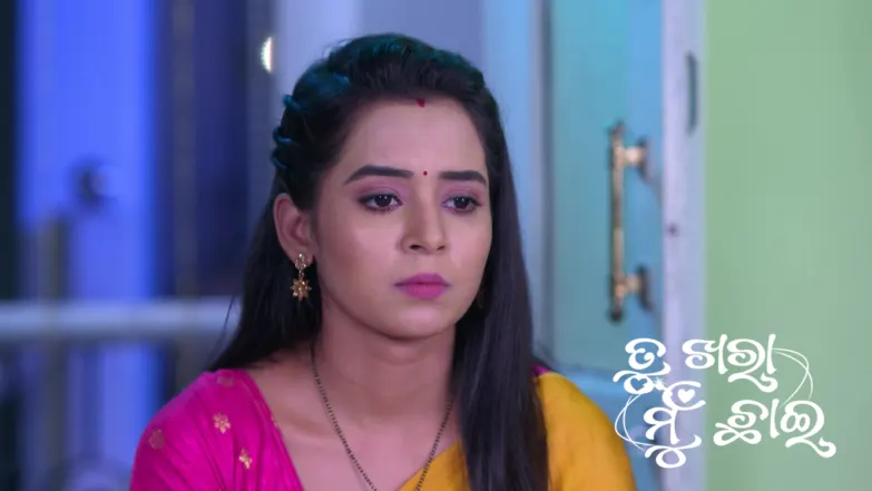 Raghav's Goons Kidnap Abhi Episode 909