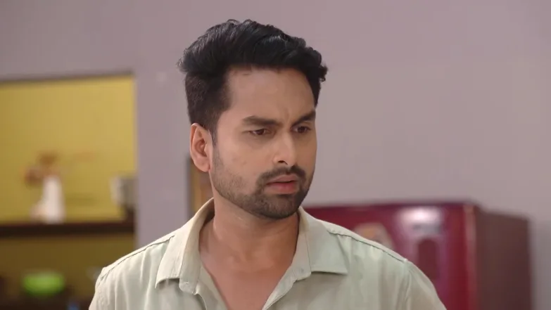 Suna Jhia - November 11, 2025 - Best Scene 