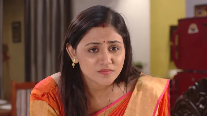 Suna Jhia - November 12, 2025 - Best Scene 