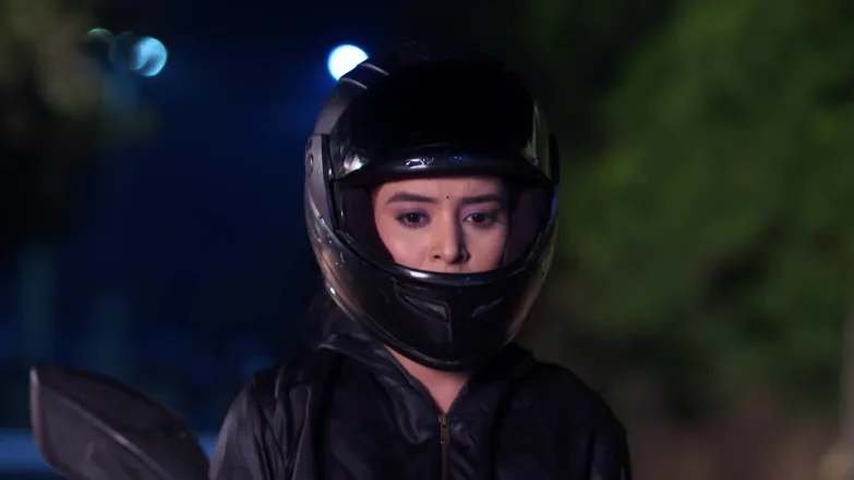 Tu Khara Mun Chaai - November 14, 2025 - Best Scene 