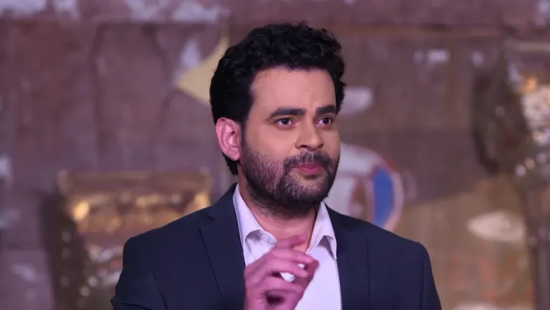 Tu Khara Mun Chaai - November 13, 2025 - Best Scene 