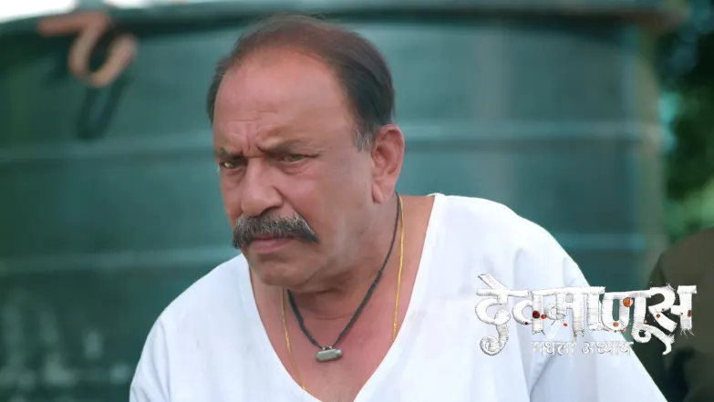 Gopal Misleads Jamkar and the Villagers Episode 144