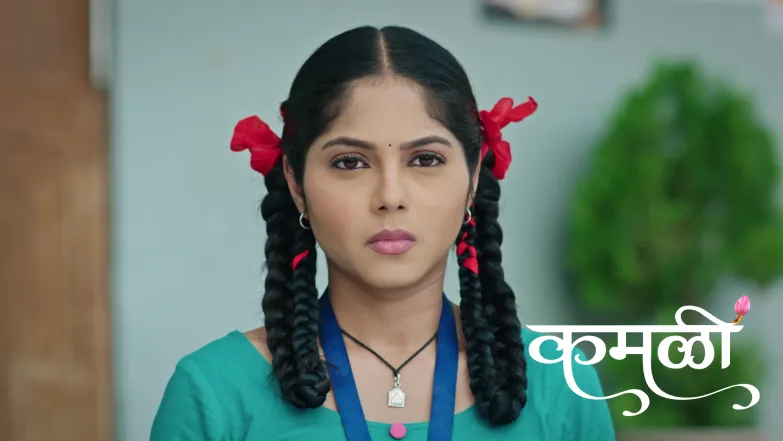 Anika Thanks Kamali Episode 125