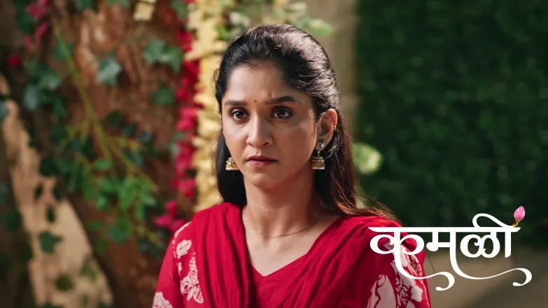 The Police and Kaushiki Question Anika Episode 124
