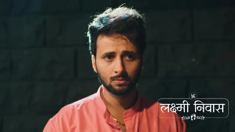 Lakshmi Niwas - November 16, 2025 Episode 310