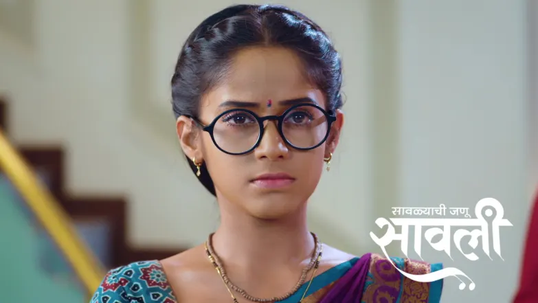 Aishwarya's Conspiracy Is Exposed Episode 390