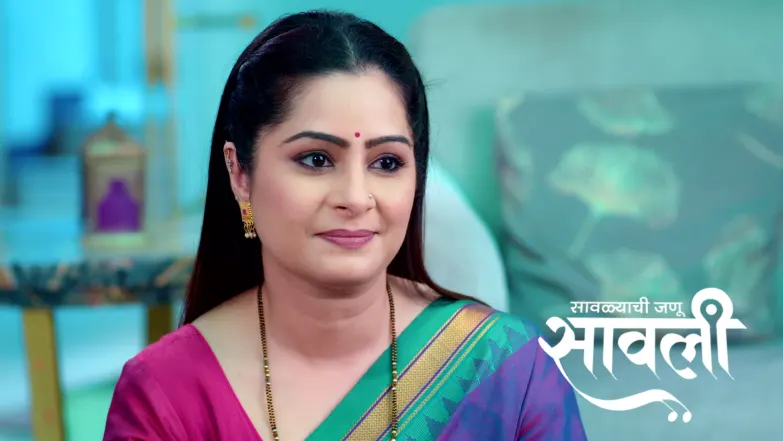 Tilottama Plays a Game with Her Family Episode 394