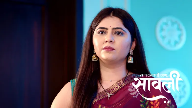 Aishwarya Tries to Seek Forgiveness Episode 393
