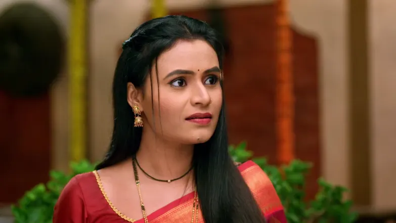 Devmanus Madhla Adhyay - November 14, 2025 - Best Scene 