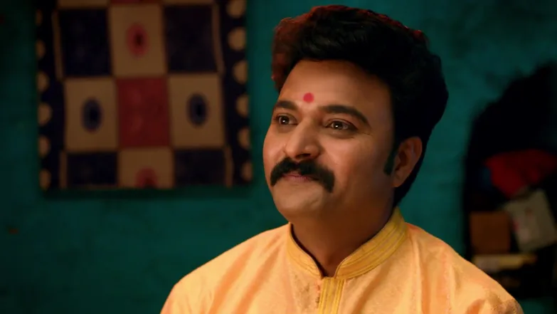 Devmanus Madhla Adhyay - November 13, 2025 - Best Scene 