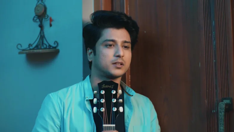 Lakshmi Niwas - November 13, 2025 - Best Scene 