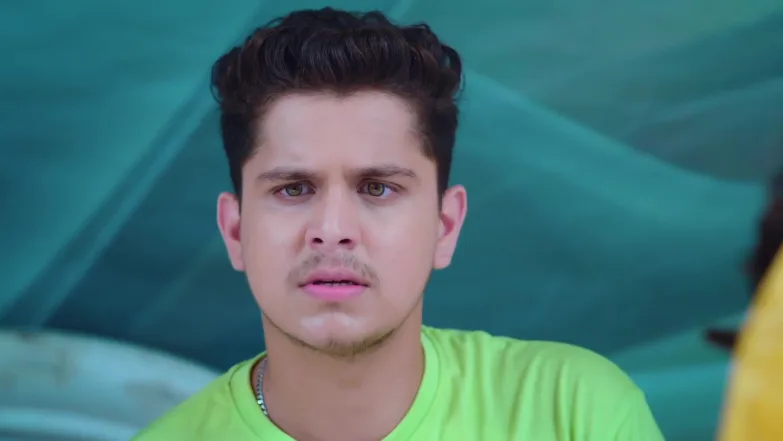 Savalyachi Janu Savali - November 14, 2025 - Best Scene 