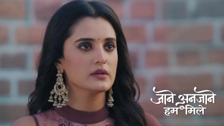 Raghav Walks Barefoot on Fire Episode 338