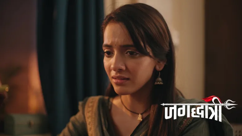 The Police Catch Rudra Deshmukh Gambling Episode 3