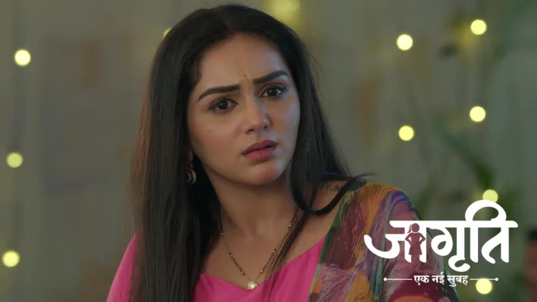 Kalikant Returns Home Episode 421