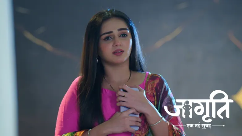 Suraj Sees Glimpses of the Past Episode 423