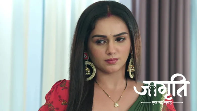 SP Subodh Comes to Search the Mansion Episode 424