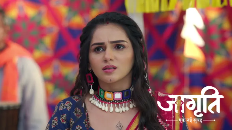 Kalikant Makes a Cunning Move Episode 425