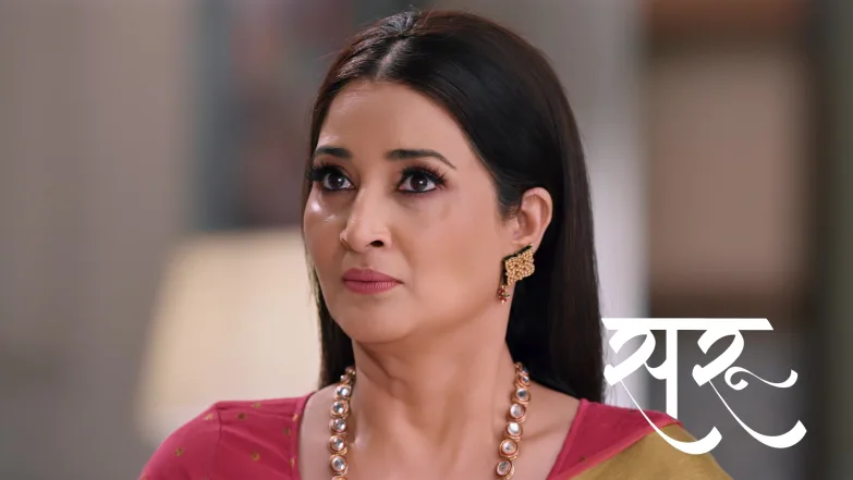 Kamini Returns from the Jail Episode 181