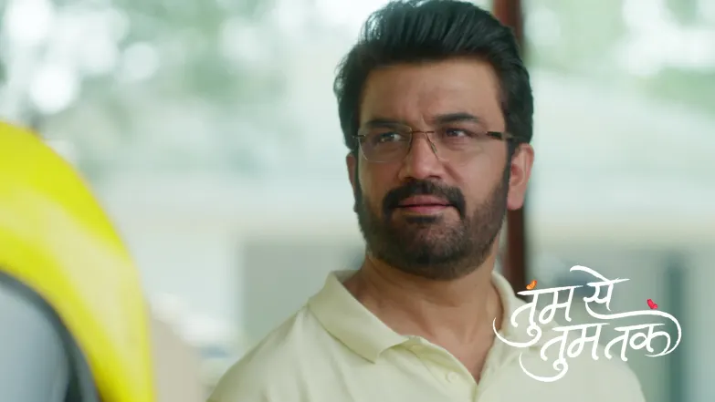 Raghupati’s Goons Outnumber Gopal and Pushpa Episode 130