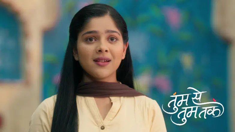 Pushpa’s Fierce Battle to Save Gopal Episode 131