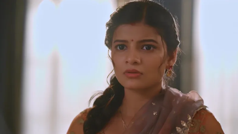 Saru - November 14, 2025 - Best Scene 