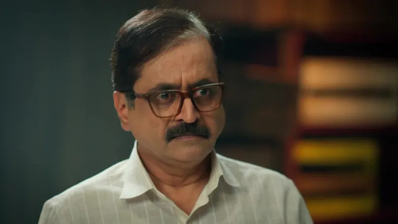 Tumm Se Tumm Tak - November 14, 2025 - Best Scene 