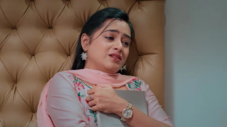 Akale - November 10, 2025 - Episode Spoiler