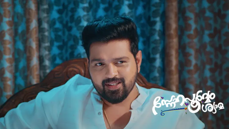 Kalpana Defies Padmini's Order Episode 367