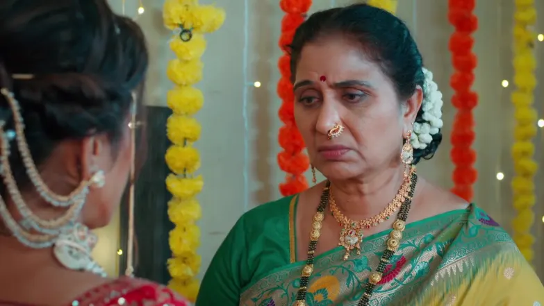 Veen Doghatli Hi Tutena - November 13, 2025 - Best Scene 