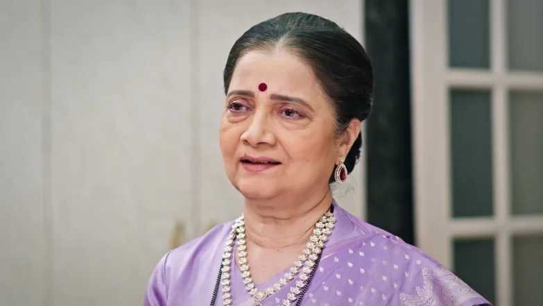 Taarini - November 13, 2025 - Best Scene 