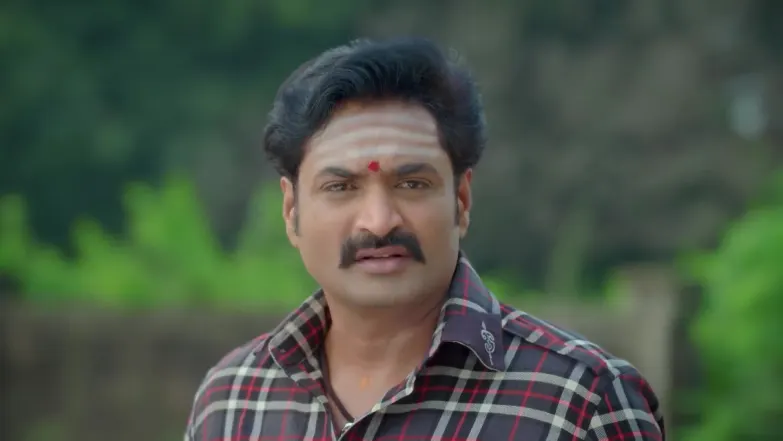 Anna - November 14, 2025 - Best Scene 