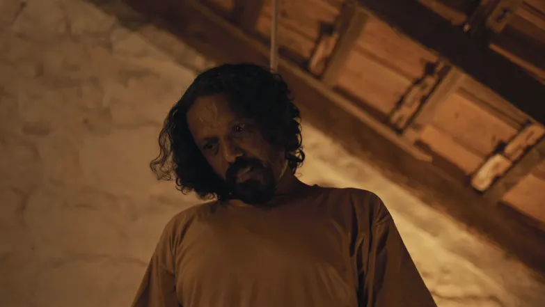 Closing The Case Episode 7