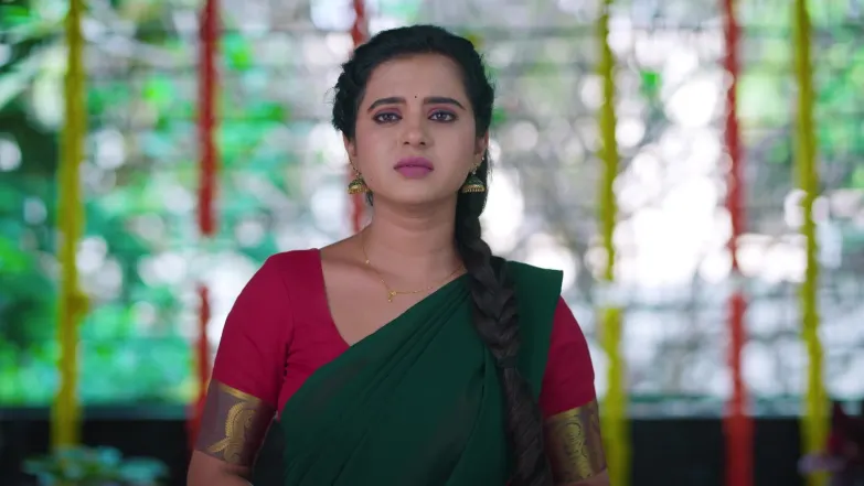 Goons Attack Gowri and Preetham Episode 77