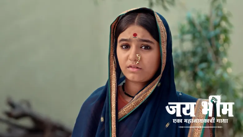 Karuna Goes to Hit Lakshmi Episode 960