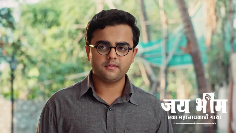 Meghnath Incites His Community Members Against Bhim Episode 961