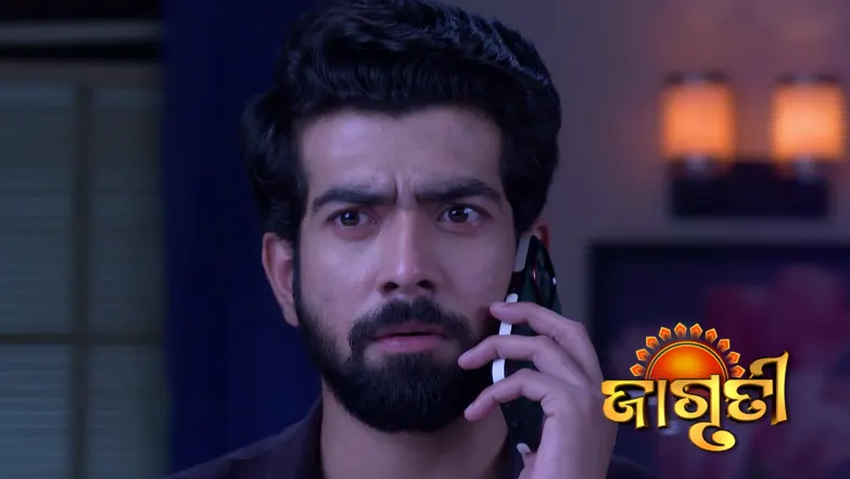 Sadhu and Swayambhu Question a Doctor Episode 791