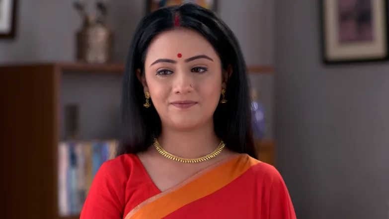 Ka Age Kahibi Manara Katha - November 17, 2025 Episode 114