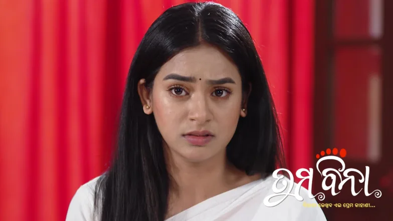 Richa Instigates Anurag and Supriya Episode 461
