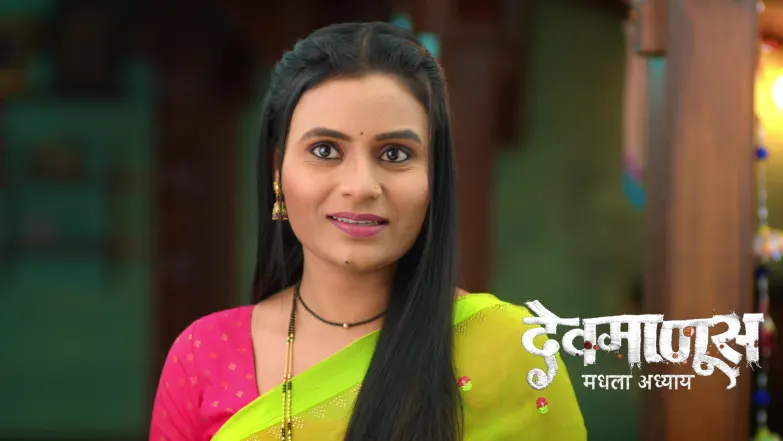 Jamkar Learns of the Attack on Aarya Episode 150