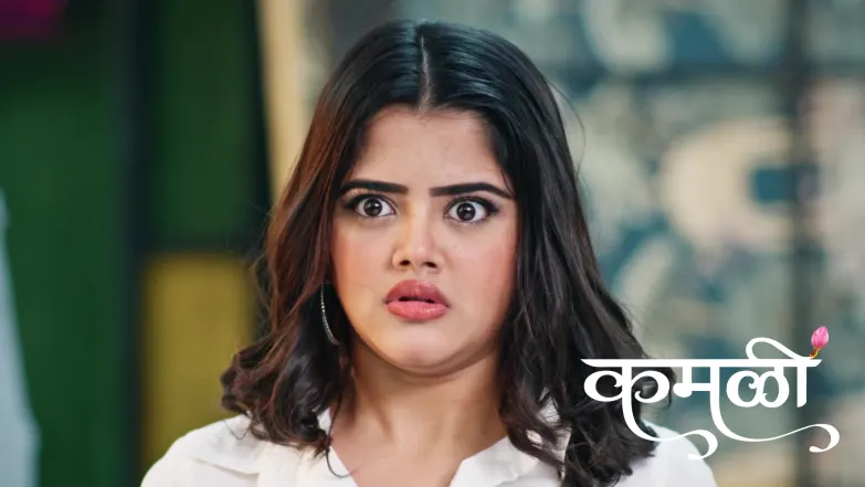 Hrishi Scolds Rohit Over Radhika Episode 132