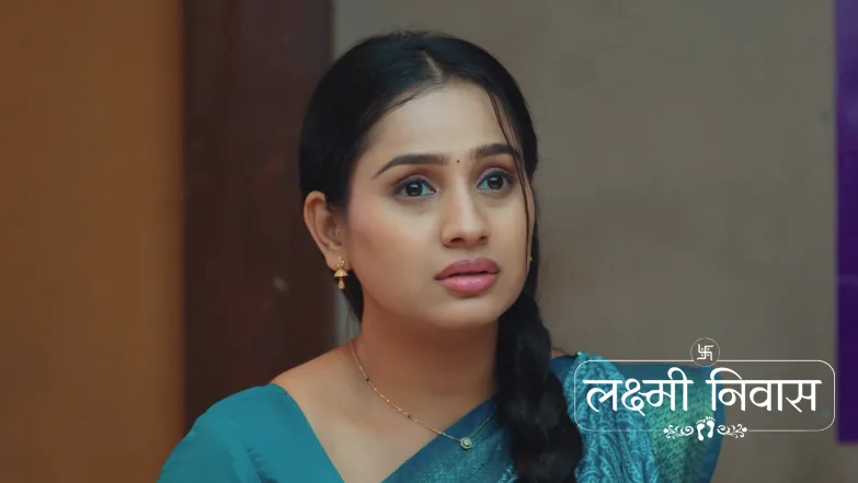 Digvijay Finds Tanuja at the Women's Ashram Episode 313