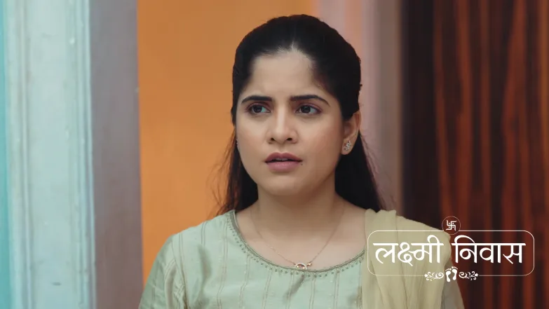 Siddhiraj Reaches Prakash Episode 316