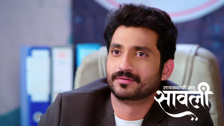 Rajkumar Thwarts Aishwarya's Evil Plan Episode 397