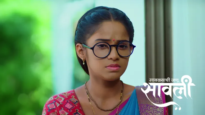 Savali Decides to Resign from the Company Episode 401