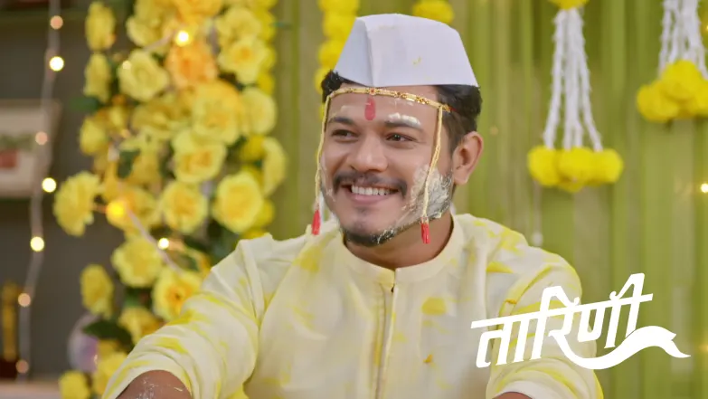 Taarini - November 23, 2025 Episode 92