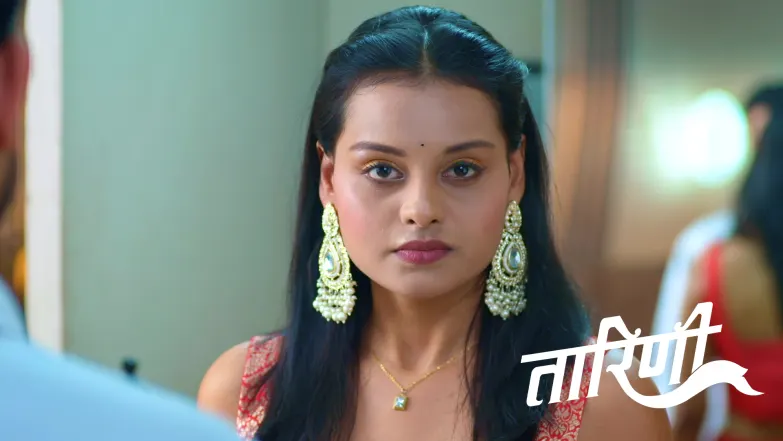 Taarini - November 23, 2025 Episode 93