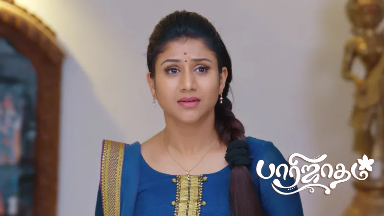 Isai Tries to Help Vishal Episode 62