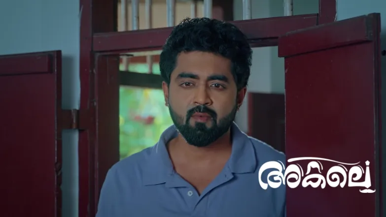 Is Raju Falling in Love with Rithika? Episode 351