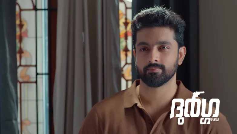 Durga - November 18, 2025 Episode 2